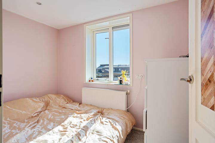 Photo 22 of R. Schuilingstraat 34