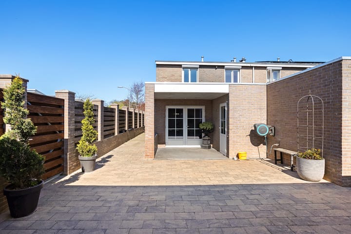 Photo 27 of R. Schuilingstraat 34