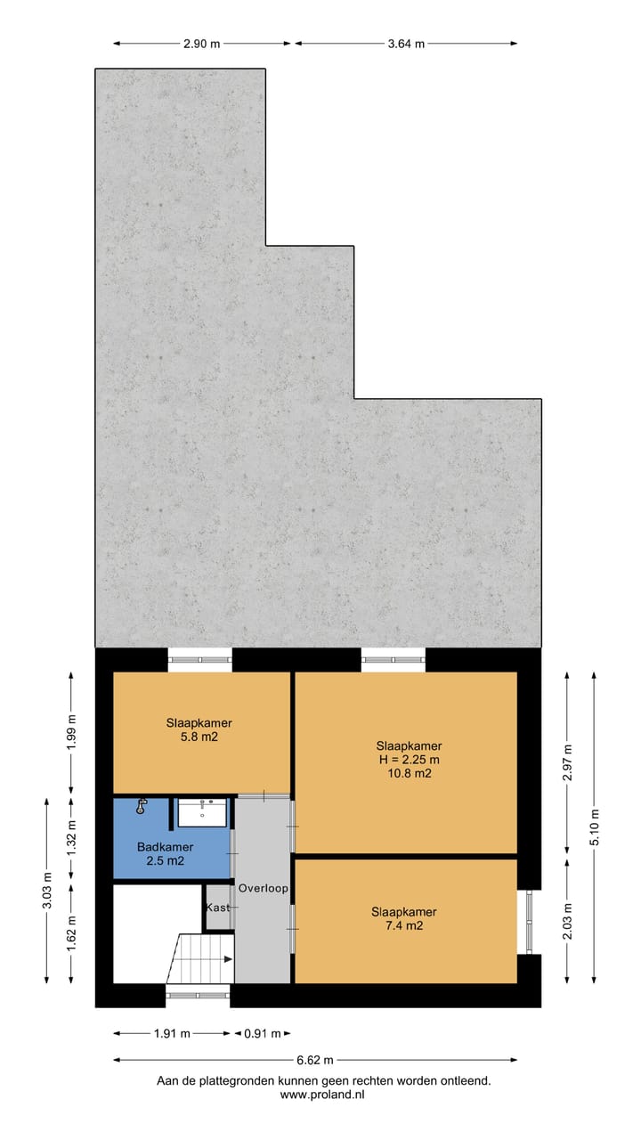 Photo 33 of R. Schuilingstraat 34