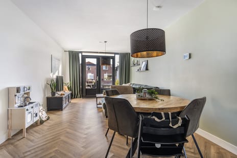 Leidsestraatweg 115 tertiary image