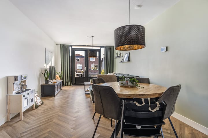 Foto 3 van Leidsestraatweg 115