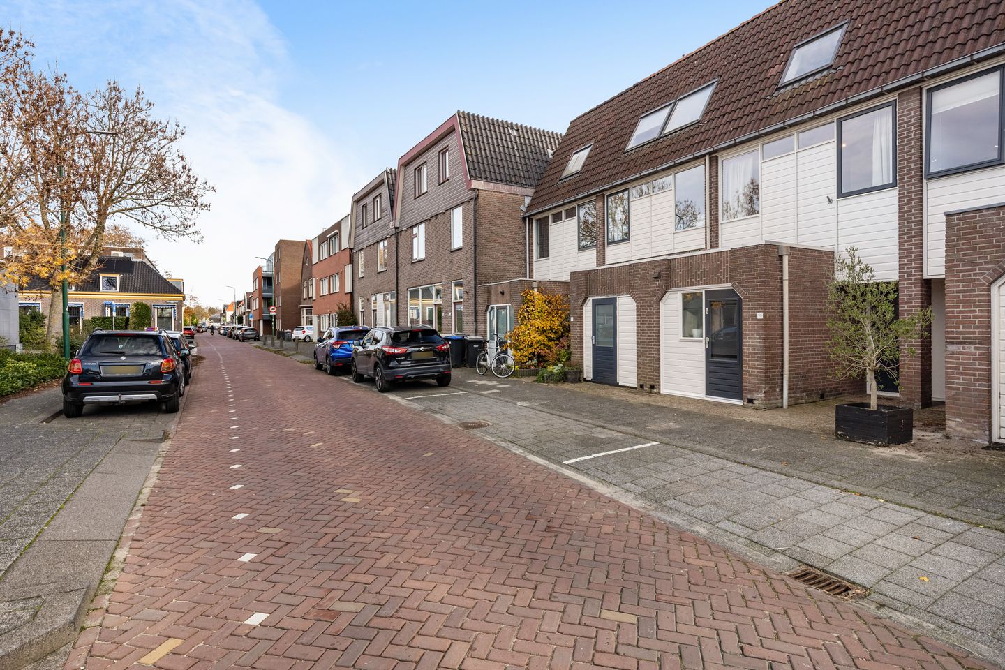 Foto 5 van Leidsestraatweg 115