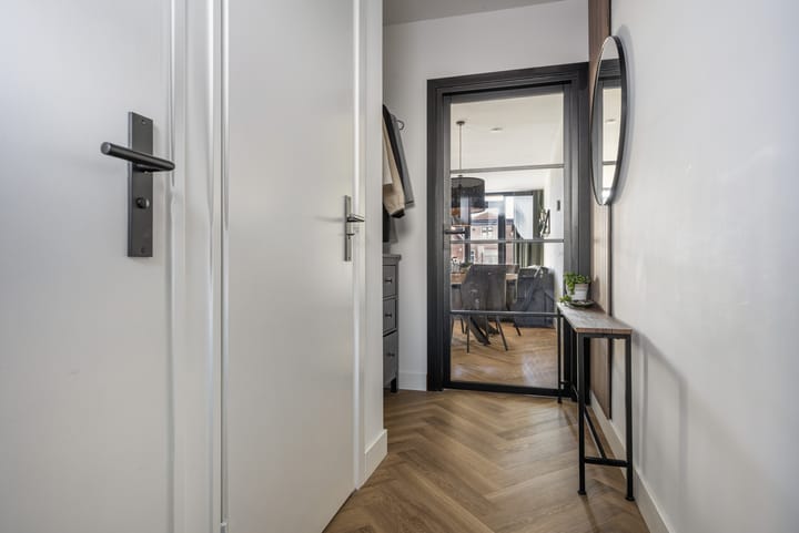 Foto 6 van Leidsestraatweg 115