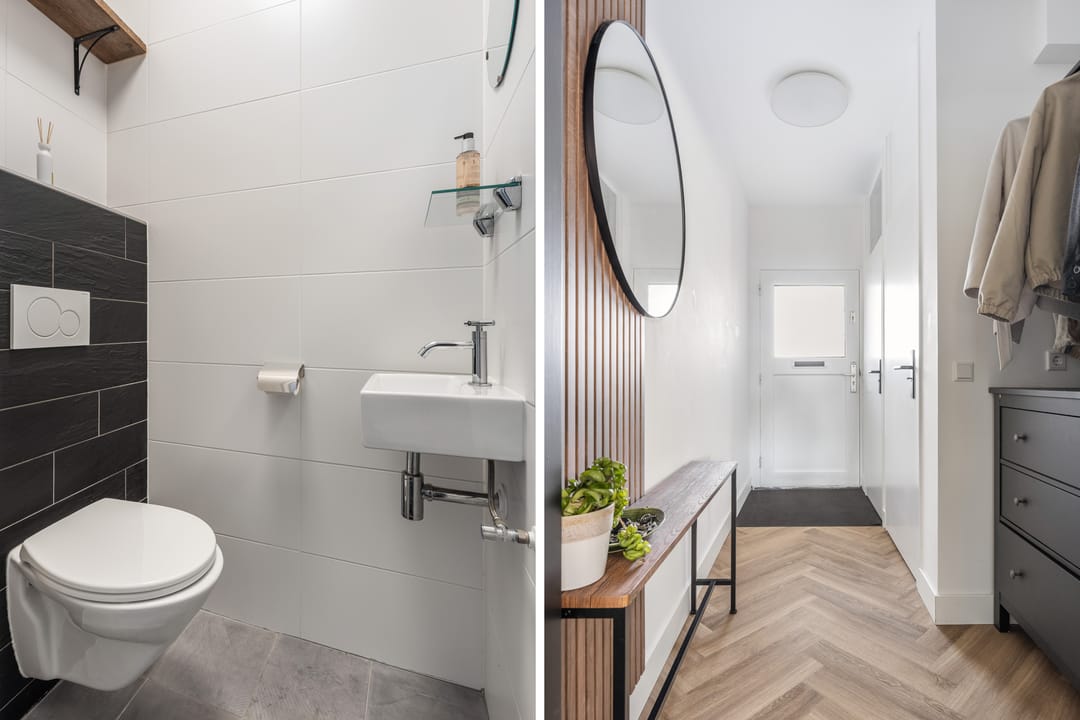 Foto 7 van Leidsestraatweg 115