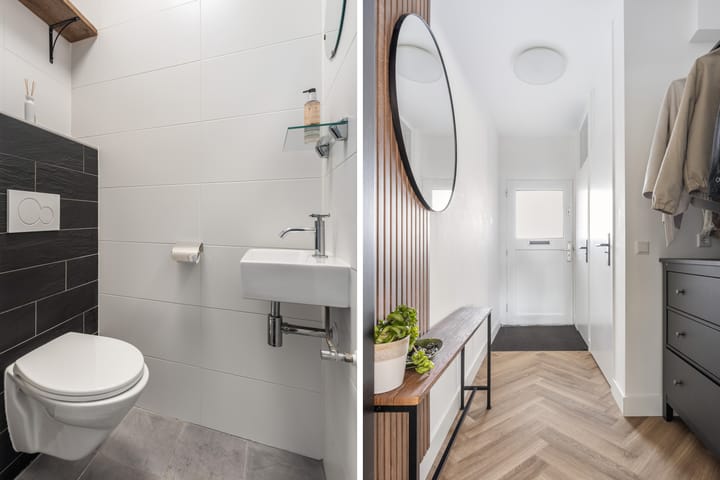 Foto 7 van Leidsestraatweg 115