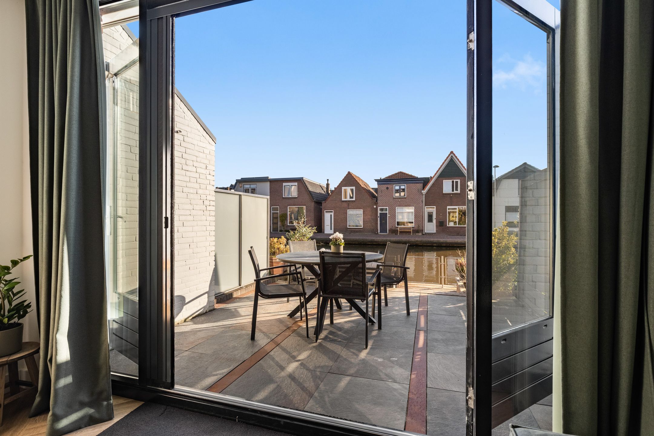 Foto 9 van Leidsestraatweg 115