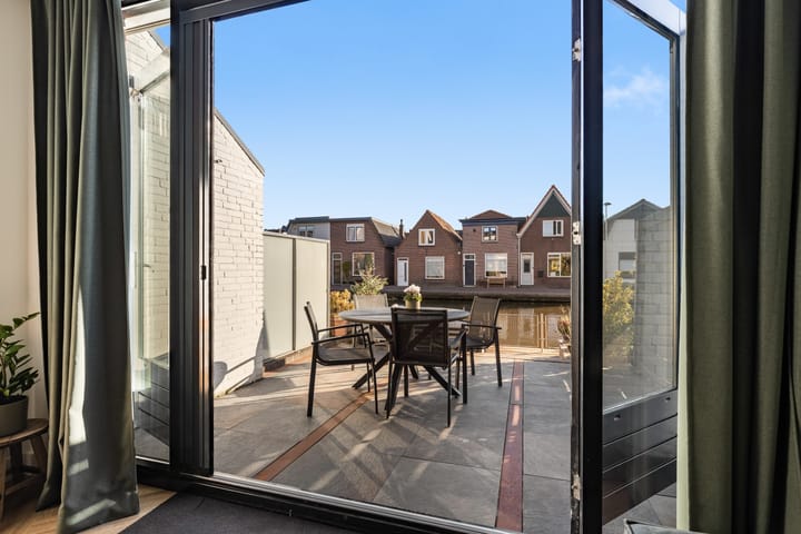 Foto 9 van Leidsestraatweg 115