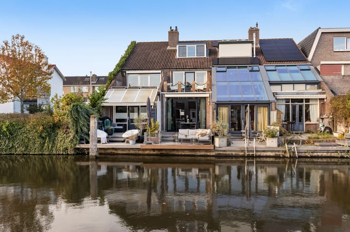 Foto 16 van Leidsestraatweg 115