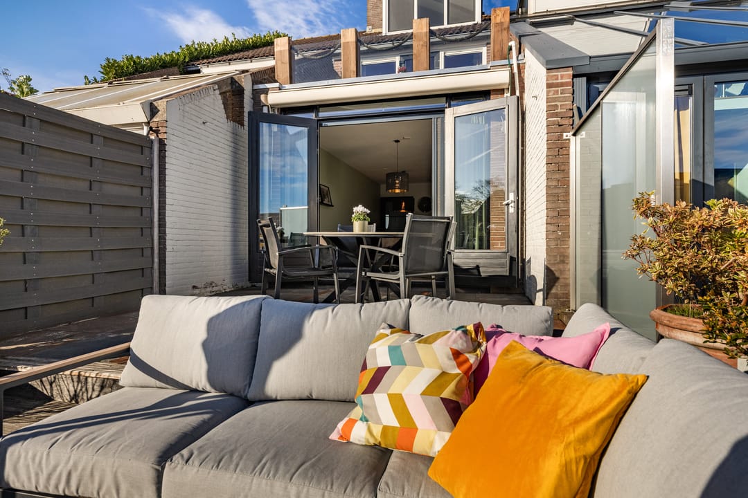 Foto 17 van Leidsestraatweg 115