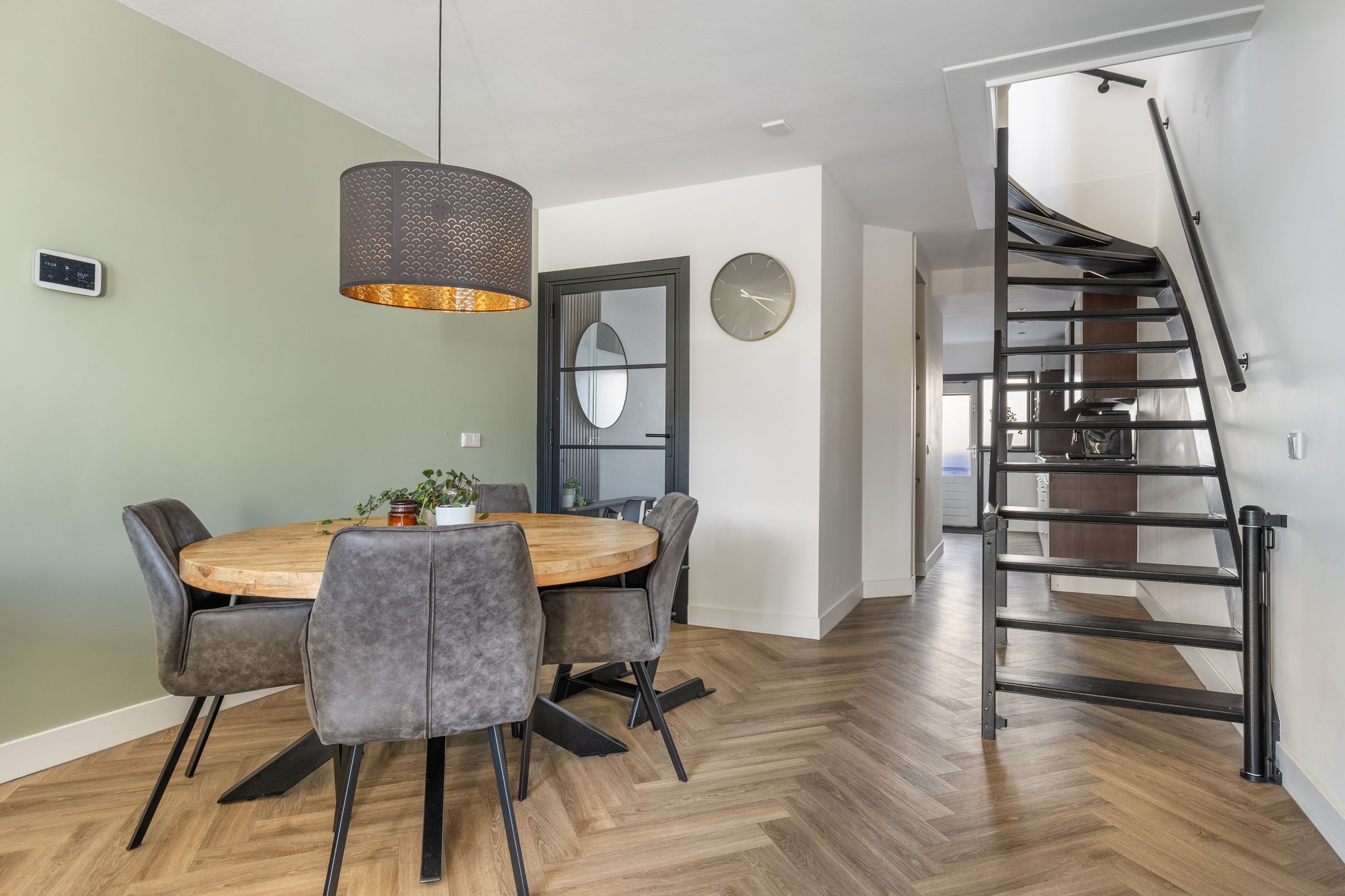 Foto 21 van Leidsestraatweg 115