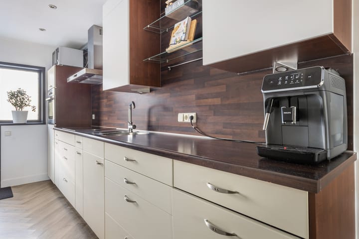 Foto 24 van Leidsestraatweg 115