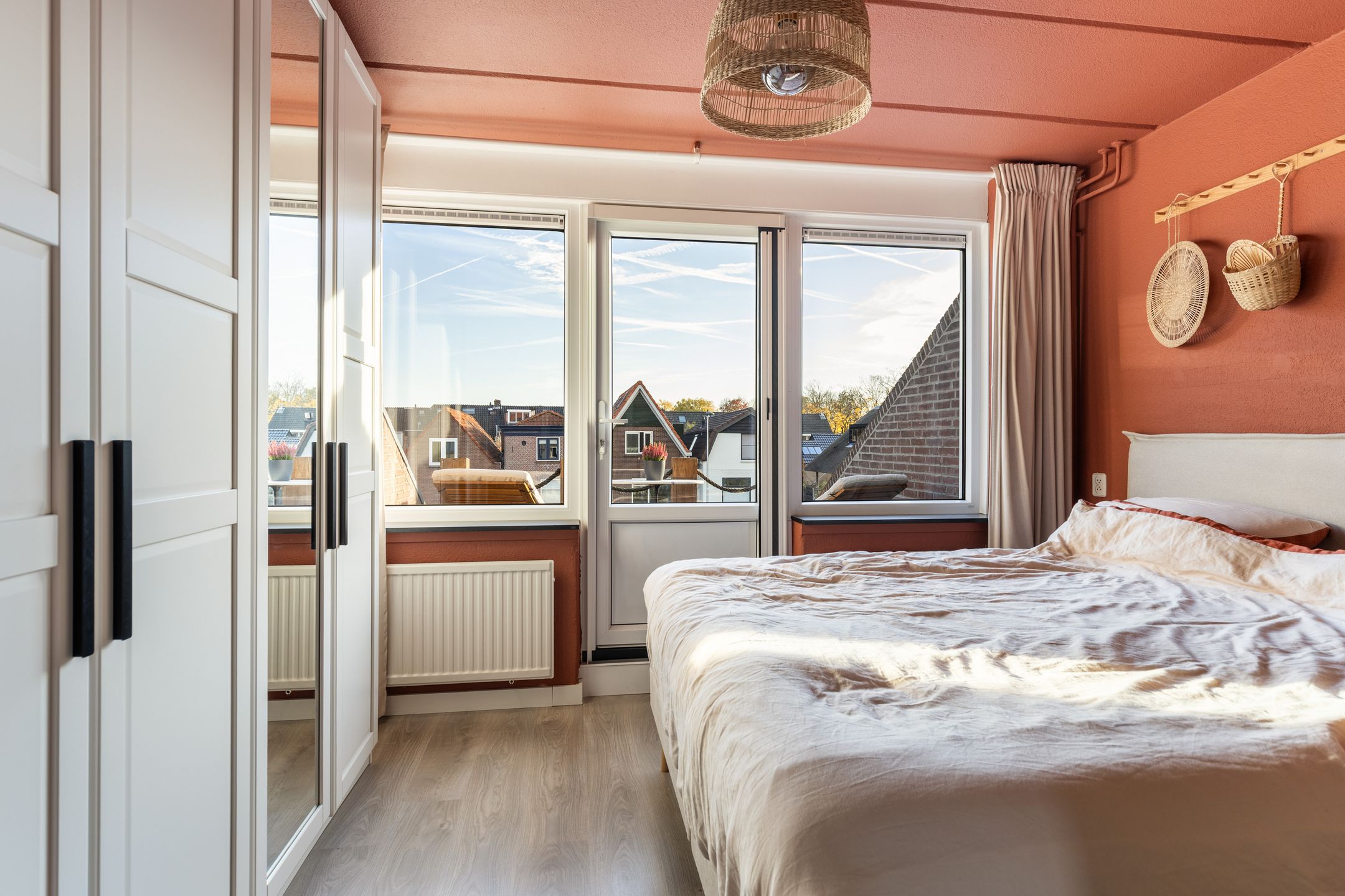 Foto 30 van Leidsestraatweg 115