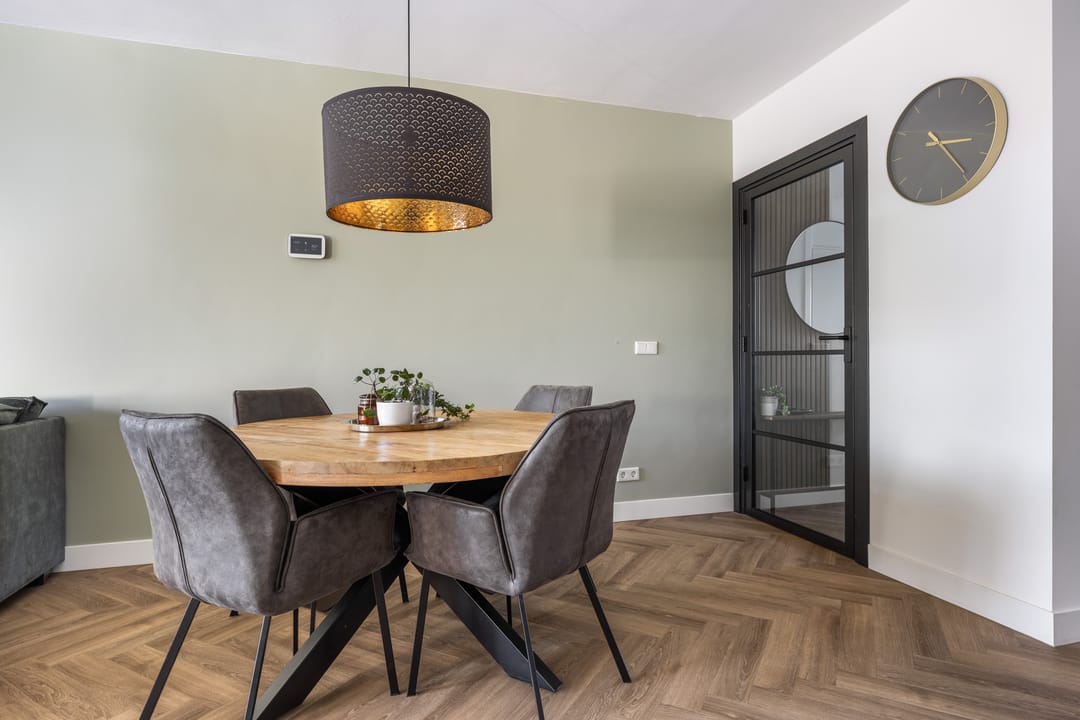 Foto 28 van Leidsestraatweg 115