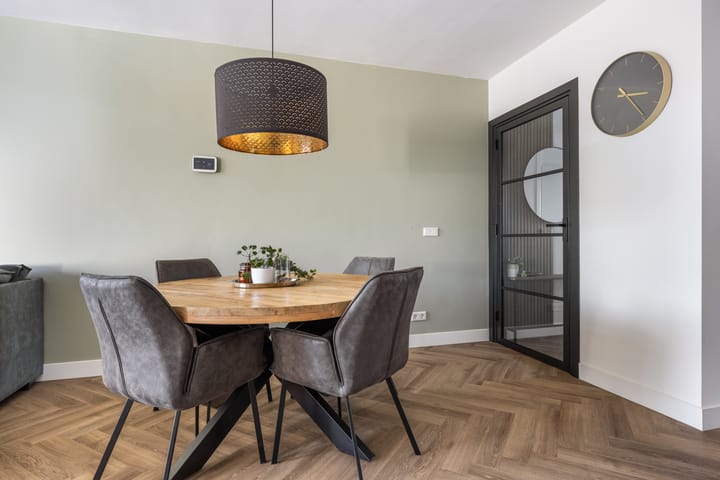 Foto 28 van Leidsestraatweg 115