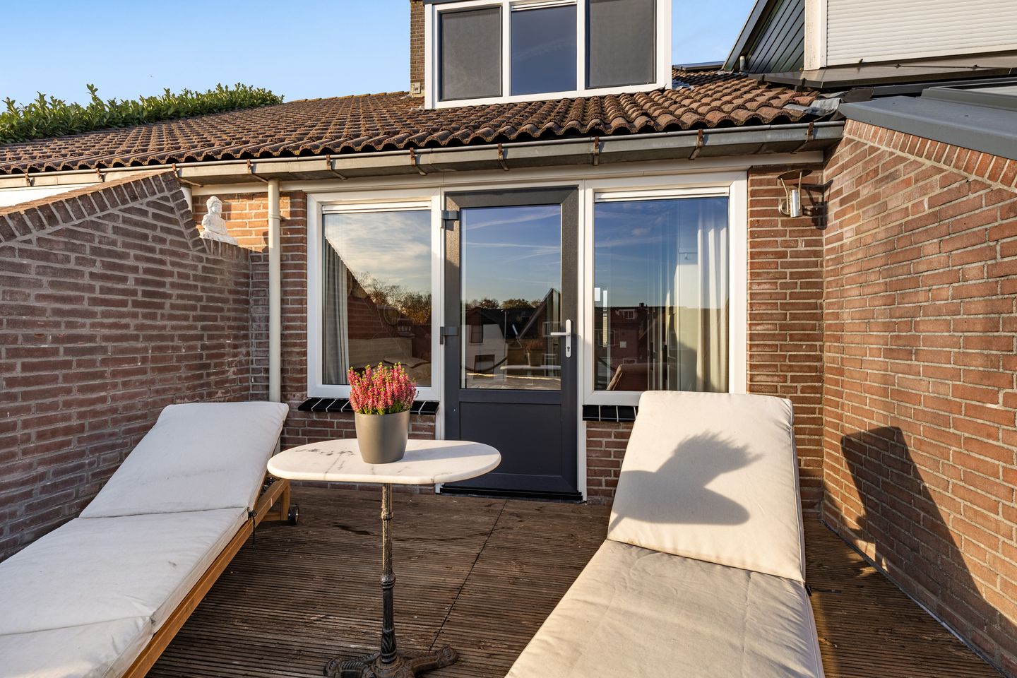 Foto 35 van Leidsestraatweg 115