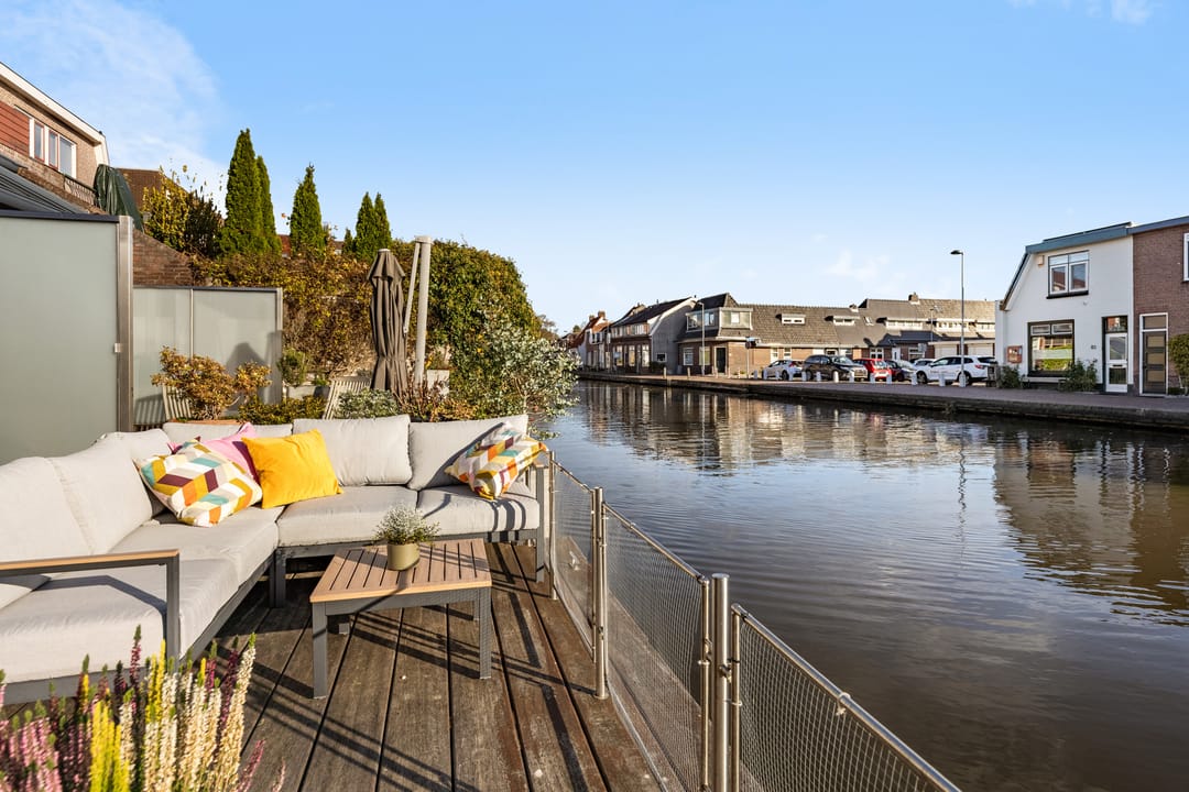 Foto 11 van Leidsestraatweg 115