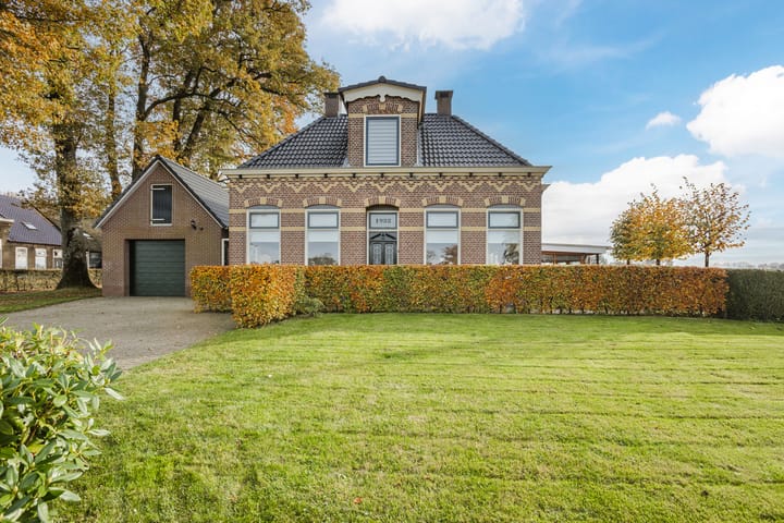 Schoonveldeweg 10