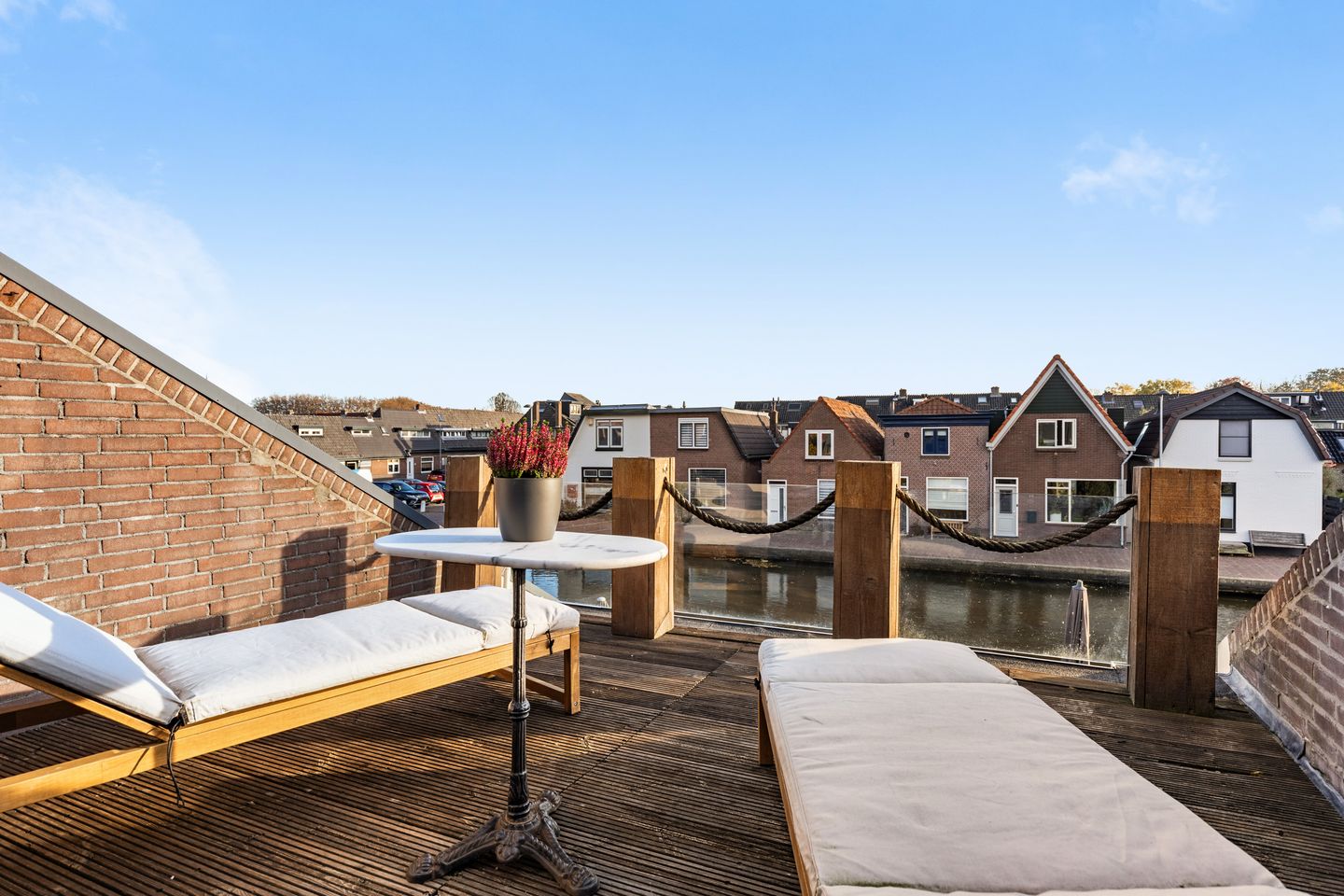 Foto 34 van Leidsestraatweg 115