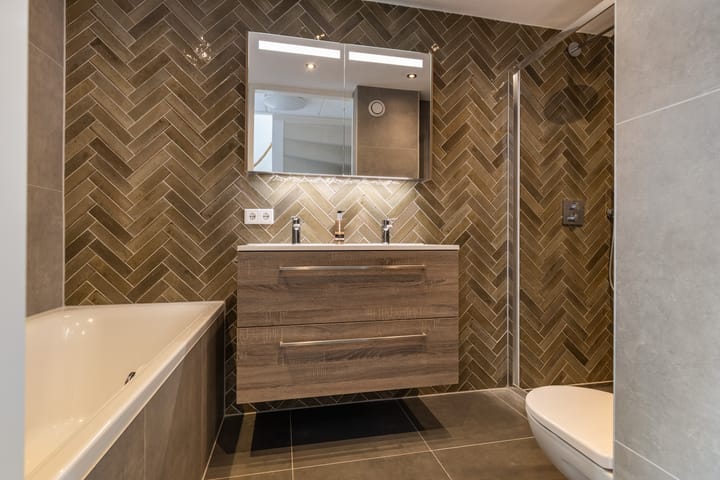 Foto 38 van Leidsestraatweg 115