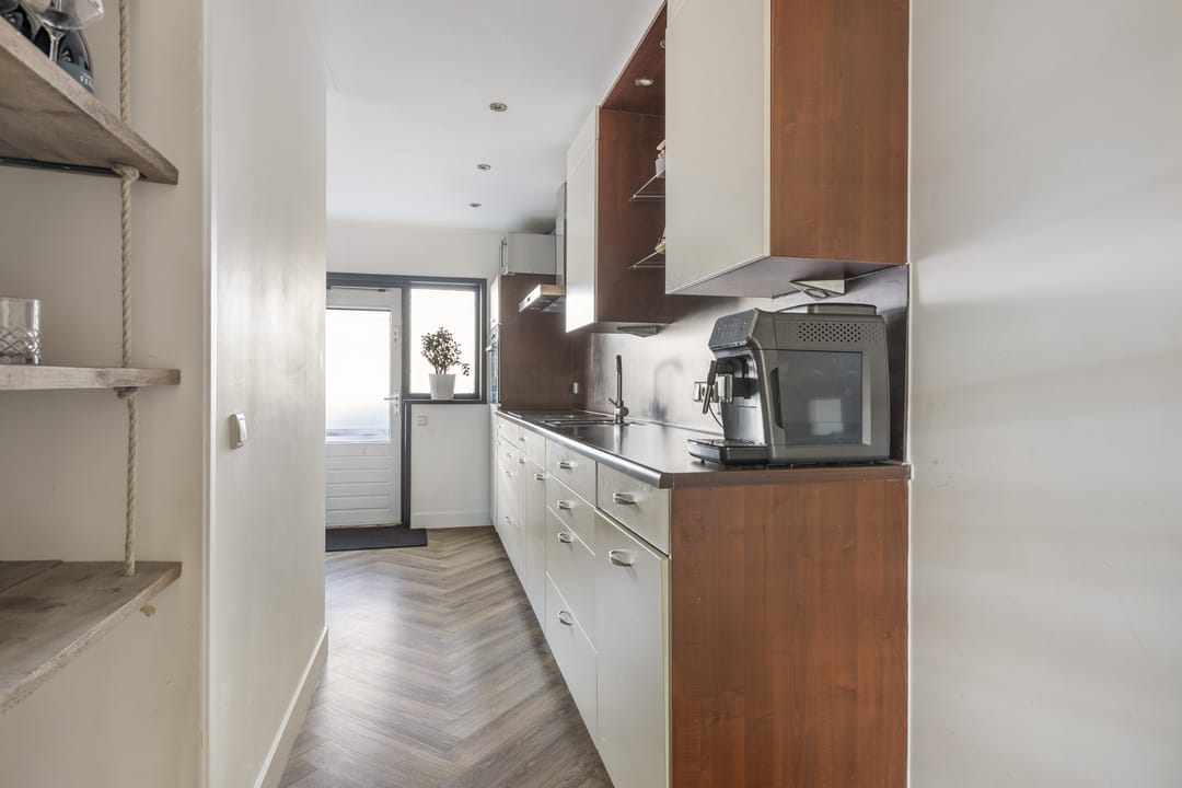 Foto 23 van Leidsestraatweg 115