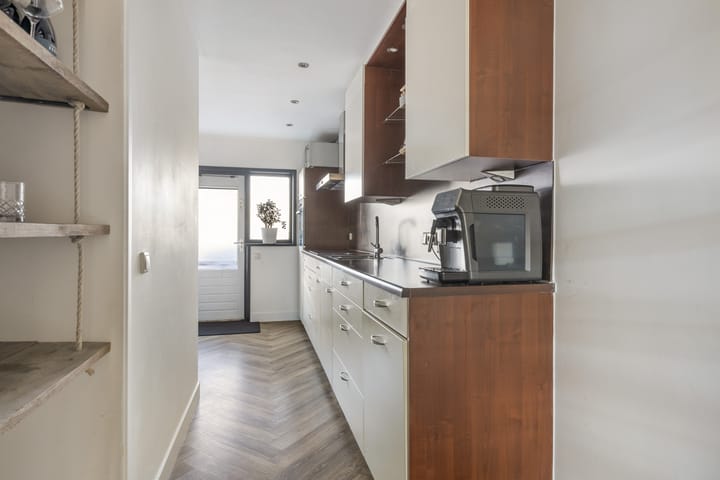 Foto 23 van Leidsestraatweg 115