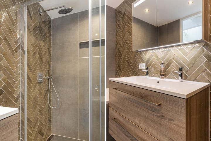 Foto 40 van Leidsestraatweg 115