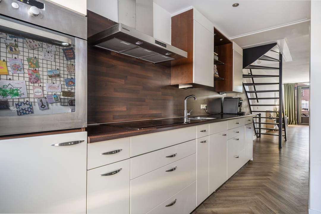 Foto 26 van Leidsestraatweg 115