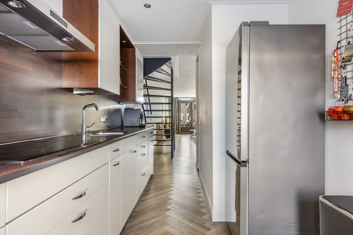 Foto 27 van Leidsestraatweg 115