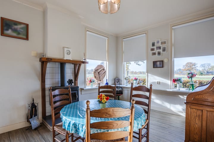 Photo 9 of Schoonveldeweg 10