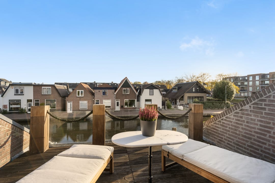 Foto 32 van Leidsestraatweg 115