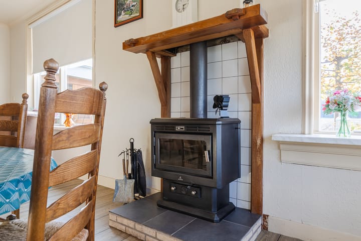 Photo 10 of Schoonveldeweg 10