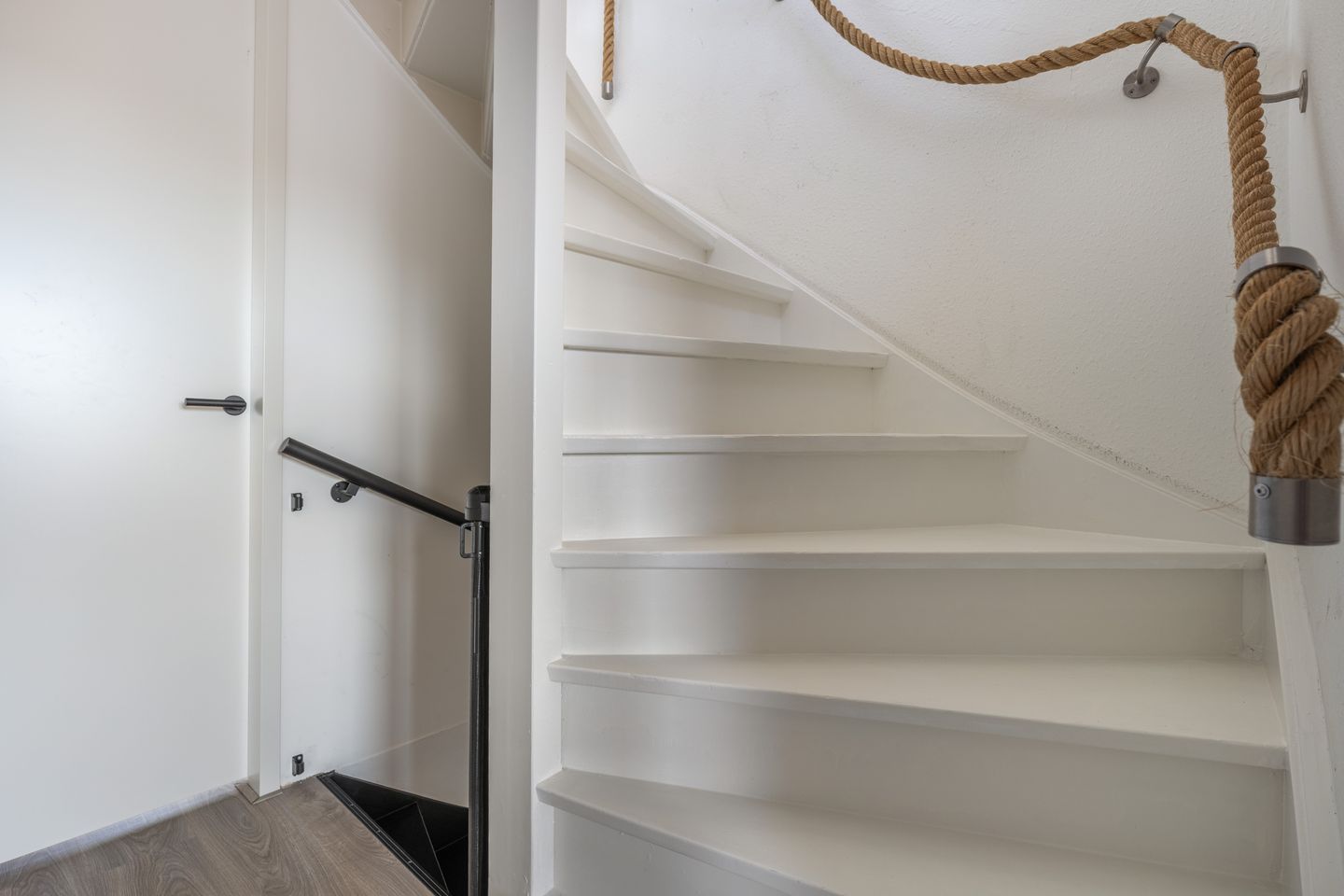 Foto 29 van Leidsestraatweg 115