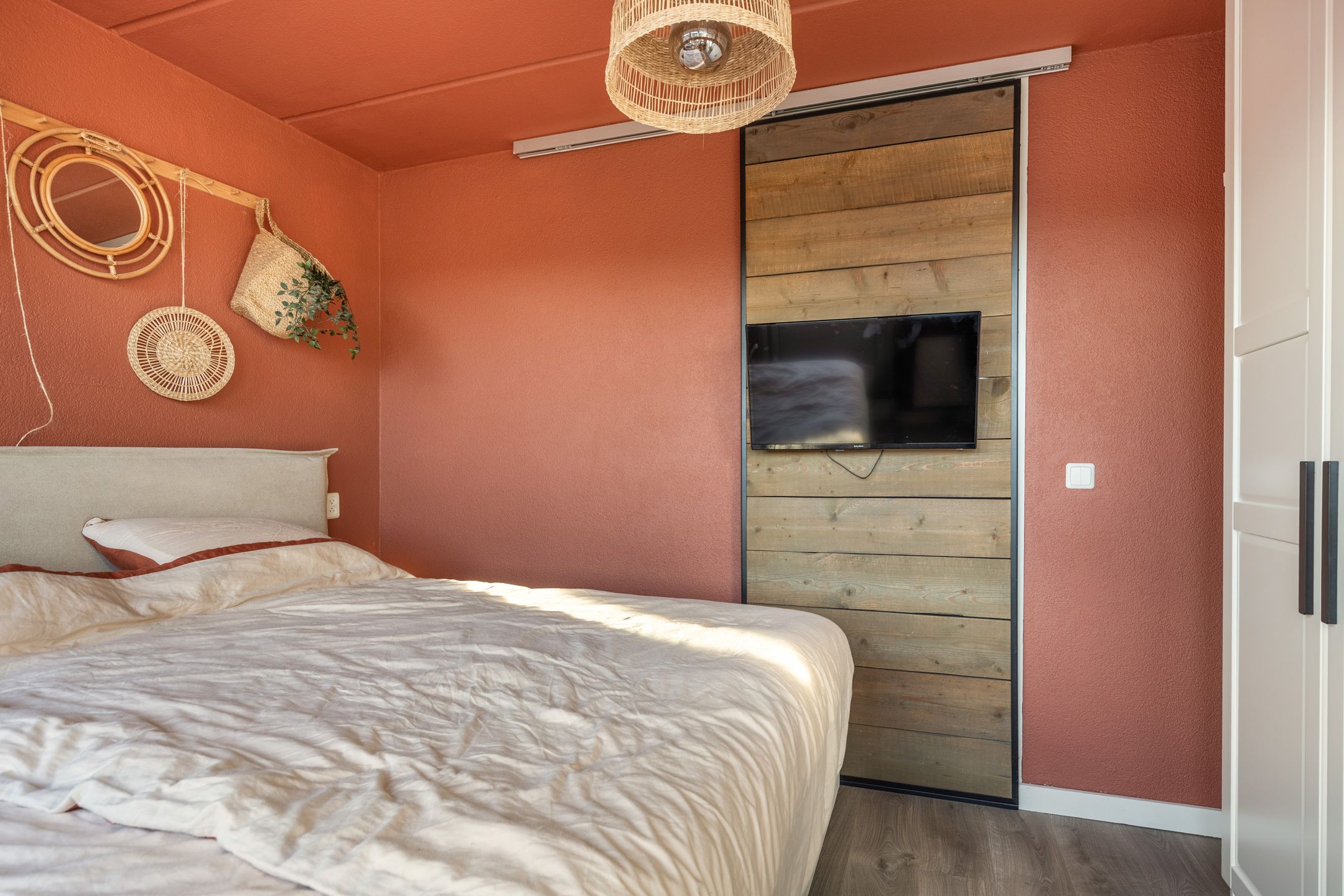 Foto 36 van Leidsestraatweg 115