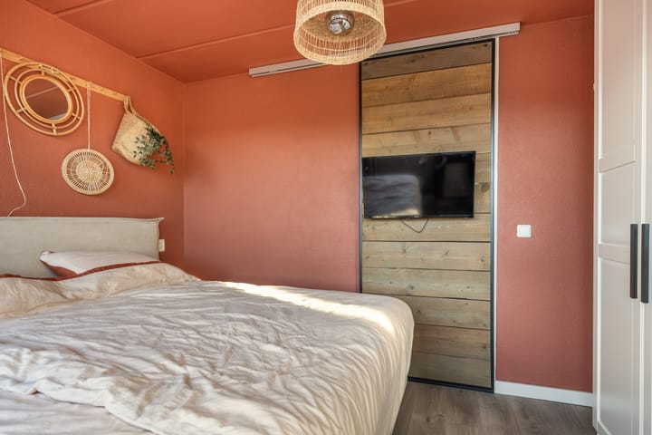 Foto 36 van Leidsestraatweg 115