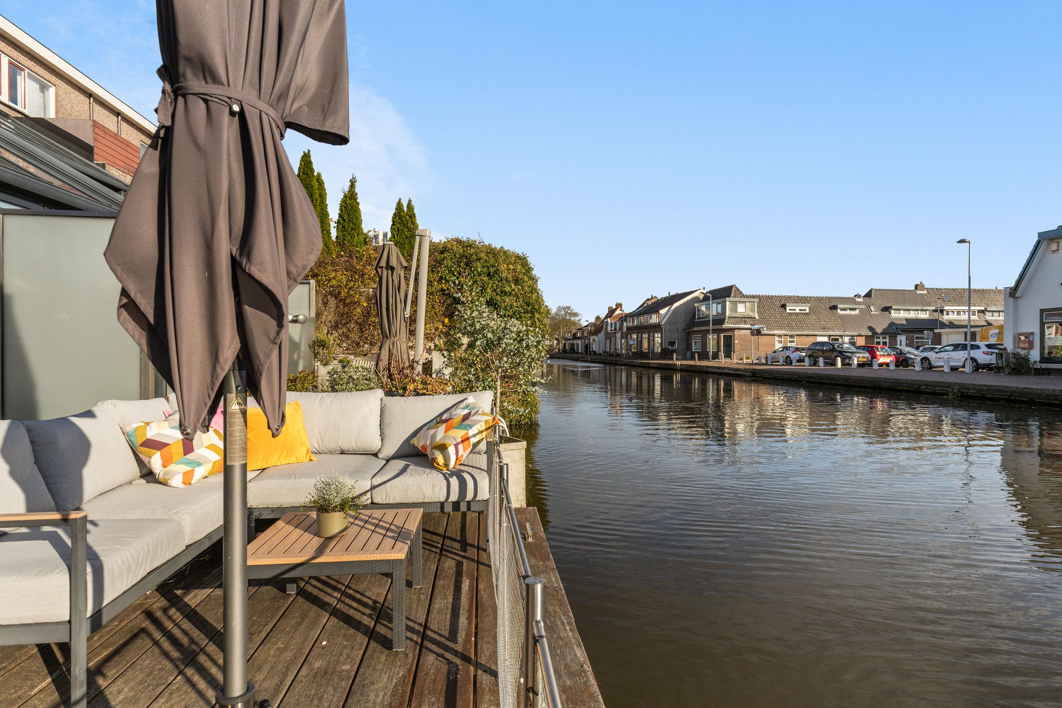 Foto 12 van Leidsestraatweg 115