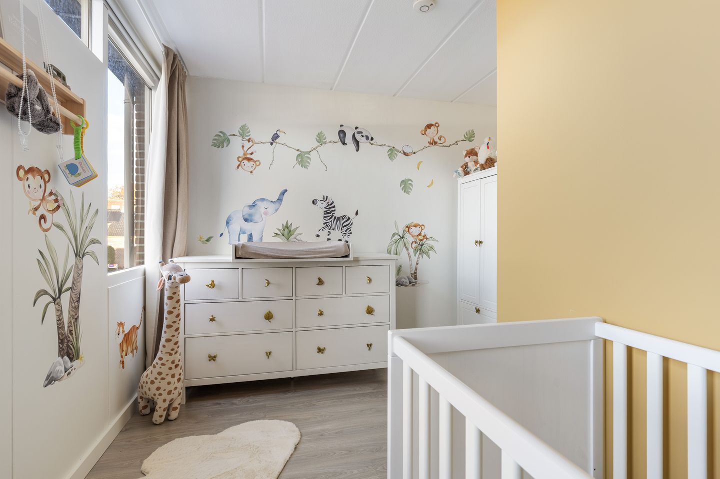 Foto 44 van Leidsestraatweg 115