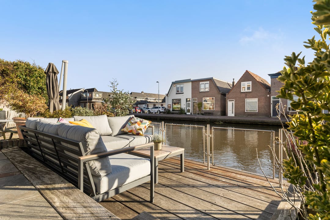 Foto 13 van Leidsestraatweg 115