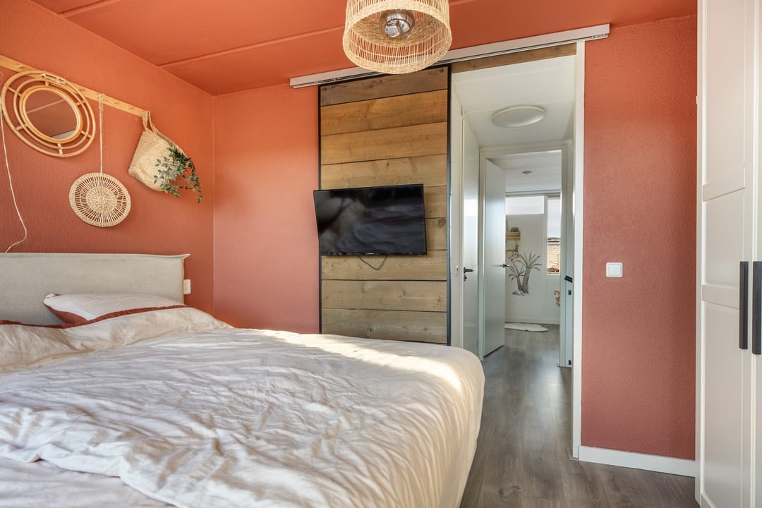 Foto 37 van Leidsestraatweg 115