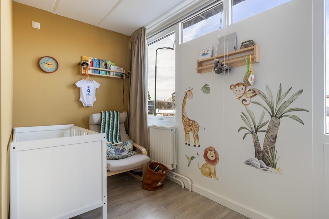 Foto 43 van Leidsestraatweg 115