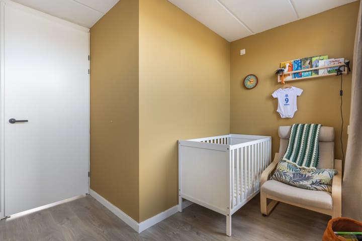 Foto 45 van Leidsestraatweg 115