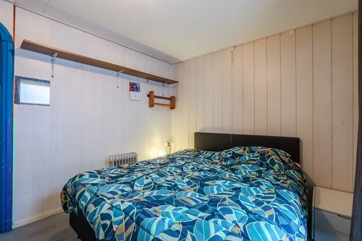 Photo 18 of Schoonveldeweg 10