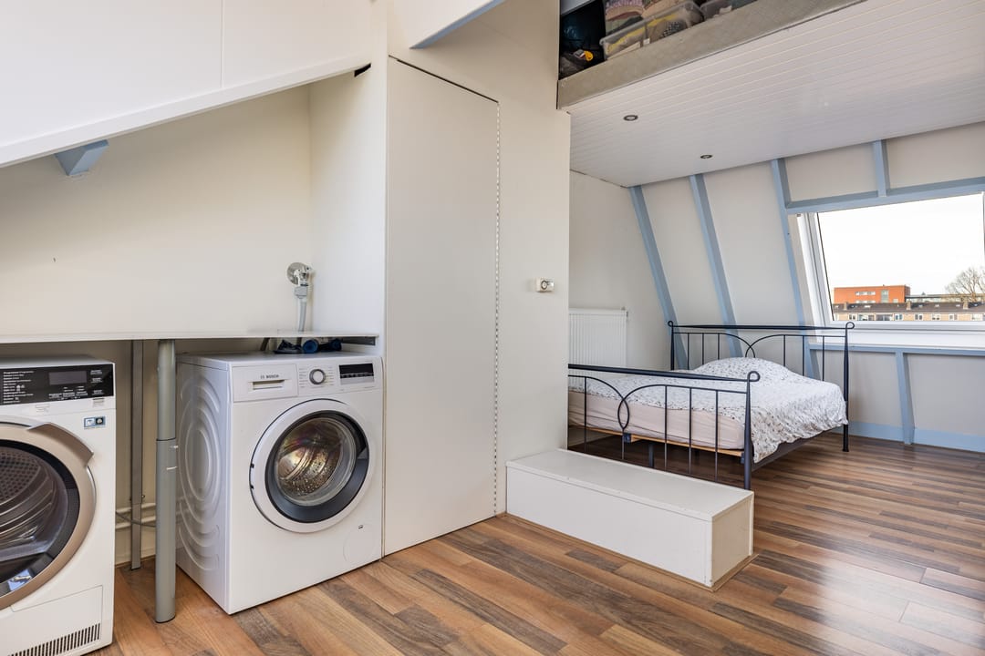 Foto 47 van Leidsestraatweg 115