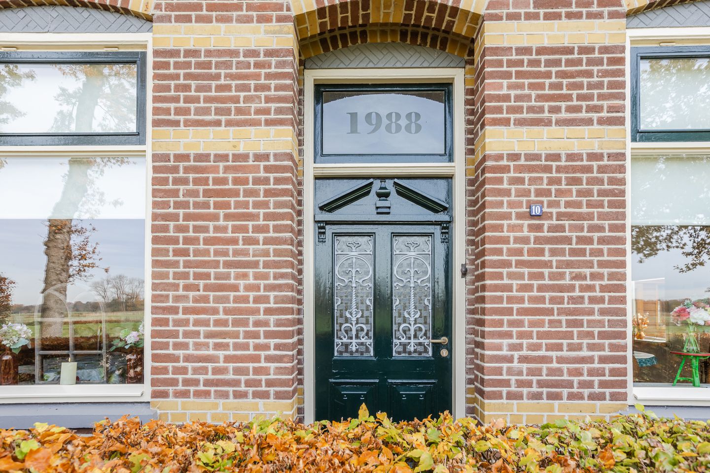 Foto 4 van Schoonveldeweg 10