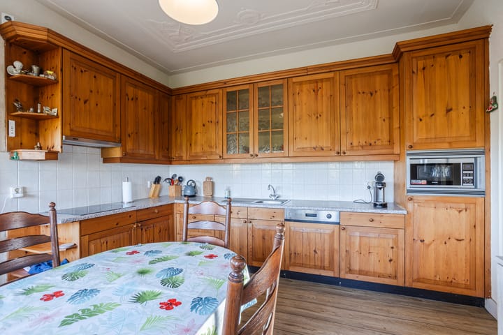 Photo 11 of Schoonveldeweg 10