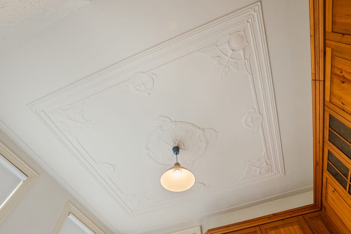 Photo 13 of Schoonveldeweg 10