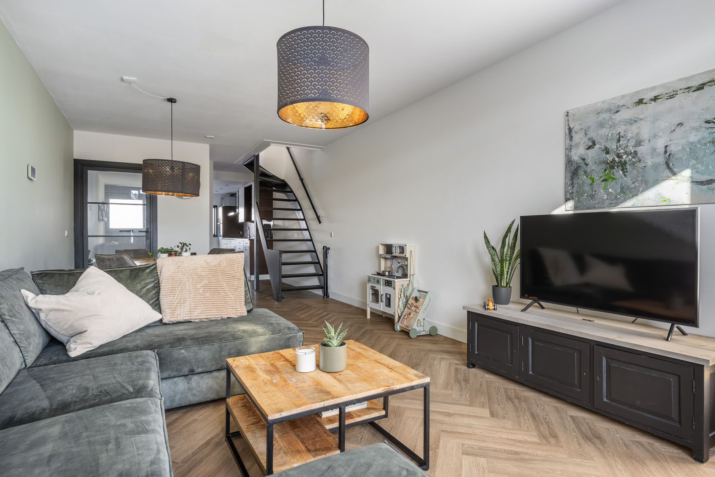 Foto 19 van Leidsestraatweg 115