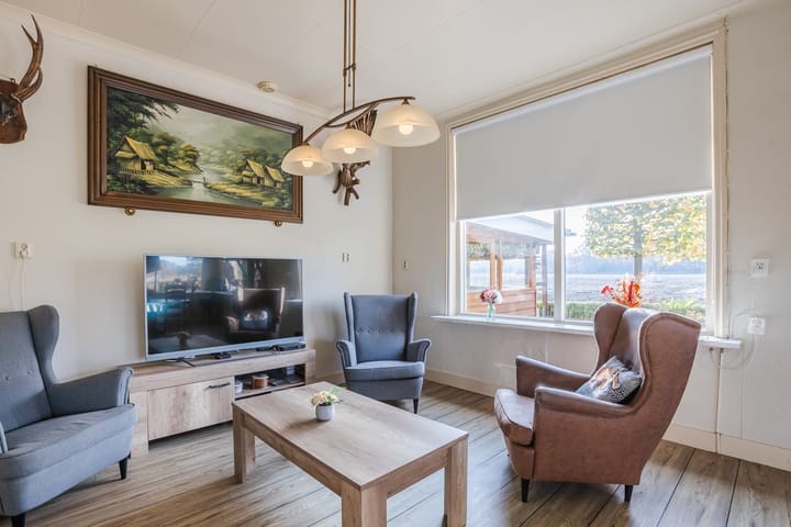 Photo 6 of Schoonveldeweg 10