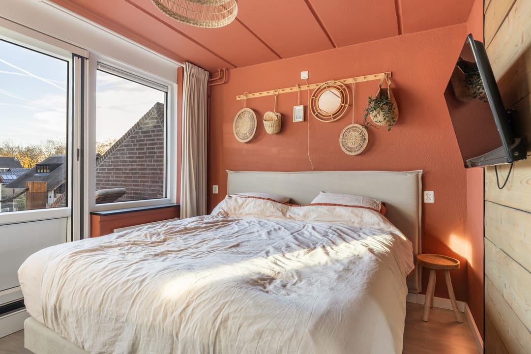 Foto 31 van Leidsestraatweg 115