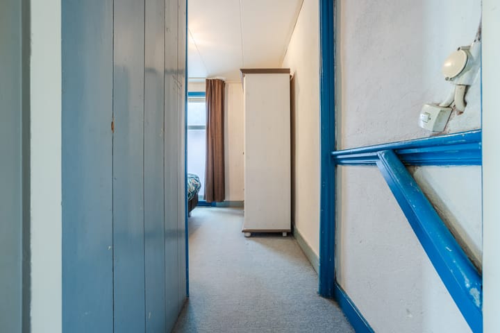 Photo 16 of Schoonveldeweg 10