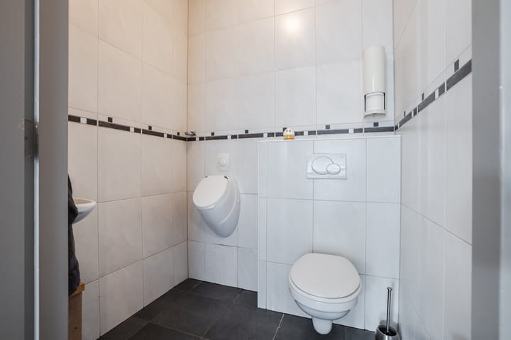 Photo 21 of Schoonveldeweg 10